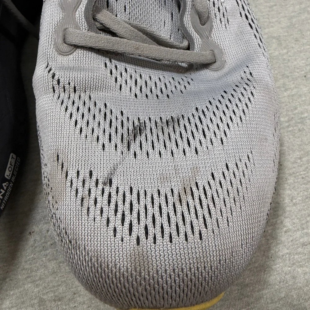 Brooks men adrenaline